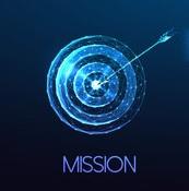 Mission