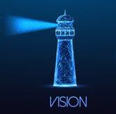 Vision